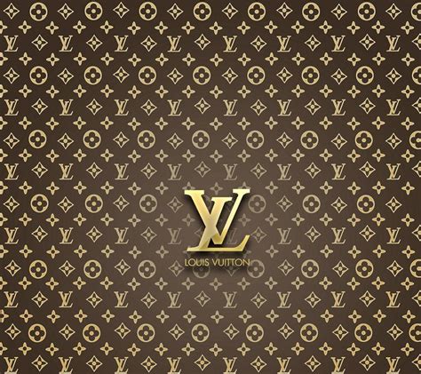 louis vuitton print wallpaper|louis vuitton wallpaper 4k.